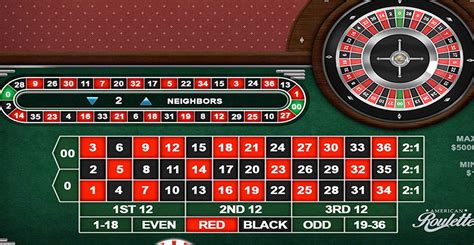 learn roulette|roulette tutorial.